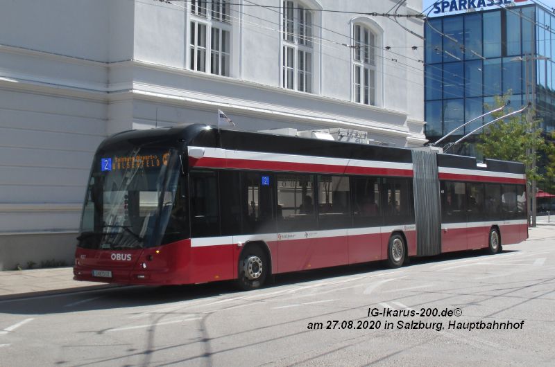 S 872UZ